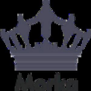 Meet your Posher, Kae